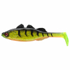 Prorex Live Perch (Ghost Firetiger) 