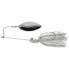 Prorex Multi Spinnerbait (Pearl/silver) 