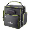 Prorex Roving Backpack