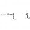 Prorex Screw-In Shallow Rig 