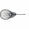 Prorex Short Track Boat Net Short Track Boat Net