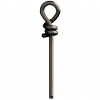 Prorex Stinger Pins 