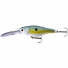 Prorex Swift Crank 250 (blue perch) Floating