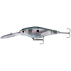 Prorex Swift Crank 250 (gizzard shad) Floating