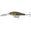 Prorex Swift Crank 250 (spawn ayu) Floating