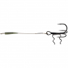 Prorex Tail Stinger 
