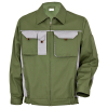 ProVerde Tick Repellent Jacket Sz. L 
