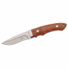 Puma Tec Belt knife rosewood