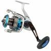 Quantum Quantum Cabo PT Sea Fishing Reels CSP40PTsE