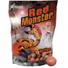 Quantum Radical Boilies (Red Monster)