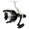 Quick Spinning reel Fighter Pro (RD)
