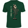 Rahmenlos Men's T-Shirt "Fishing!"