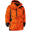 Ram Arctic Jacket For Men (Realtree Edge® Orange) 