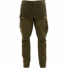 Rando-T EVO Trousers Men (Dark Olive) 