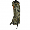 Ranger Gaiter Unisex (Biarri Camo) 