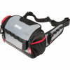 Rapala Countdown® Hip Bag 