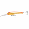 Rapala Deep Thunder® (GFR) Flaoting