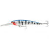 Rapala Deep Thunder® (MBT) Floating