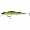 Rapala Precision Xtreme Mavric Custom (PKL) Suspending
