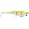 Rapala Soft Peto Prerigged 