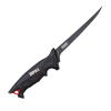 Rapala Stealth FXF Knife 