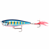 Rapala Wobbler Skitter Pop Top Water (STHB) 