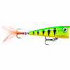 Rapala X-Light Pop Topwater (FT)