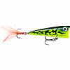 Rapala X-Light Pop Topwater (LF)