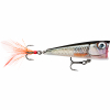 Rapala X-Light Pop Topwater (ROL)