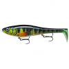 Rapala X-Rap Peto (PEL) Slow sinking