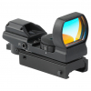 Red-Dot Sight