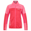 Regatta Fleece Jacket Yare (Rethink Pink) 