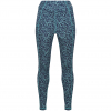 Regatta Holeen II Leggings Women (Bristol Blue) 