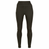 Regatta Leggings Holeen 
