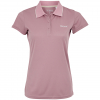 Regatta Maverick V Polo Shirt (Pink) 