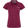 Regatta Maverick V Polo Shirt Women (Dusky Rose) 
