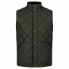 Regatta Quilted vest London 
