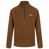 Regatta Regatta Men's Fleece Sweater Montes 
