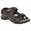 Regatta Sandal Haris 