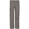 Regatta Sorcer II Zip-Off Trousers 