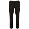 Regatta Trousers Geo Softshell Trousers II 