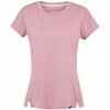 Regatta Women's Limonite VIII T-Shirt (Pink) 