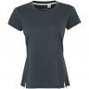 Regatta Women's Limonite VIII T-Shirt (Slate Grey) 