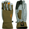 Resolution Gloves Unisex (Dark Olive) 