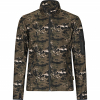 Reversible Jacket Shawk Ltx Men (phantomX) 