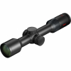 Riflescope 2.5-10x42