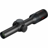 Riflescope RS-4 1-4x24