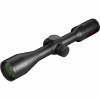 Riflescope RS-4 2,5-10x50 2,5-10x50