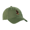 Roebuck" Cap Kids (Olive) 