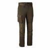 Rogaland Stretch Trousers Men (Fallen Leaf) 